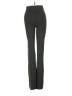 Rag & Bone Green Gray Leggings Size S - photo 2