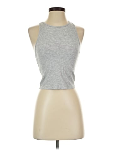 Yogalicious Tank Top (view 1)