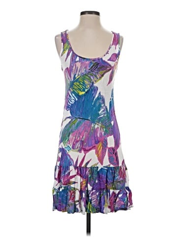 Jams World Cocktail Dress (view 1)