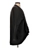 lucy Black Cardigan Size S - photo 4