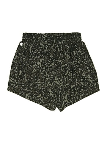 Zella Athletic Shorts (view 2)