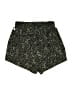 Zella Green Athletic Shorts Size L - photo 2