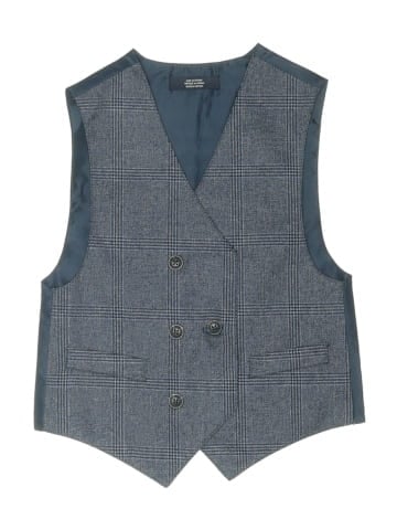 Nautica Vest (view 1)