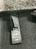 SKIMS Black Cocktail Dress Size XXS - photo 7