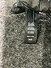 SKIMS Black Cocktail Dress Size XXS - photo 8