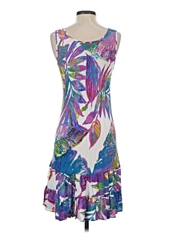 Jams World Cocktail Dress (view 2)
