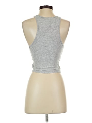 Yogalicious Tank Top (view 2)
