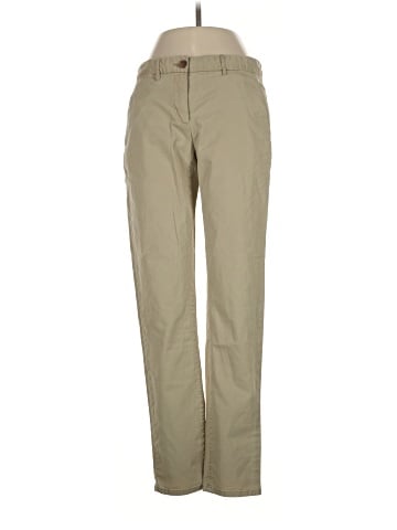 Gap Khakis (view 1)