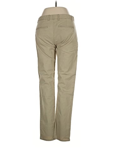 Gap Khakis (view 2)