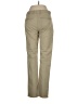 Gap Solid Tan Khakis Size 00 - photo 2