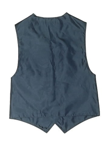Nautica Vest (view 2)