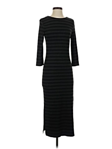 French Connection Casual Dress (view 1)