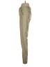 Gap Solid Tan Khakis Size 00 - photo 5