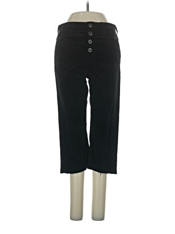Adriano Goldschmied Casual Pants (view 1)