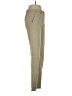 Gap Solid Tan Khakis Size 00 - photo 4