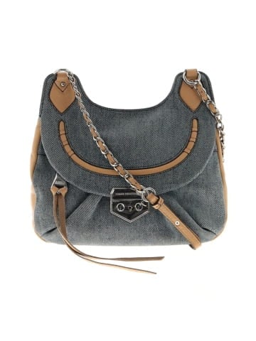 Aimee Kestenberg Crossbody Bag (view 1)