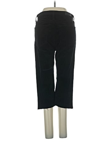 Adriano Goldschmied Casual Pants (view 2)