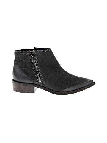ALLSAINTS Ankle Boots (view 1)