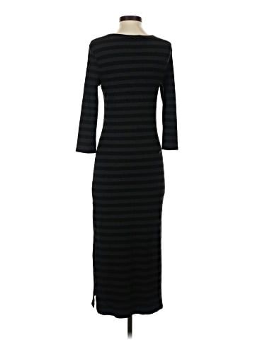 French Connection Casual Dress (view 2)