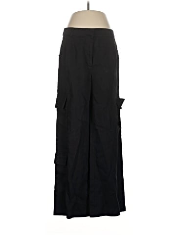 H&M Cargo Pants (view 1)