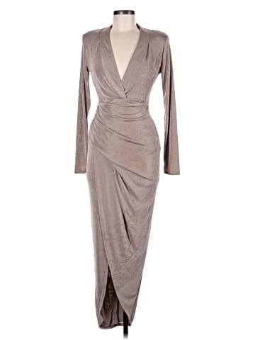 Baltic Born Cocktail Dress (view 1)