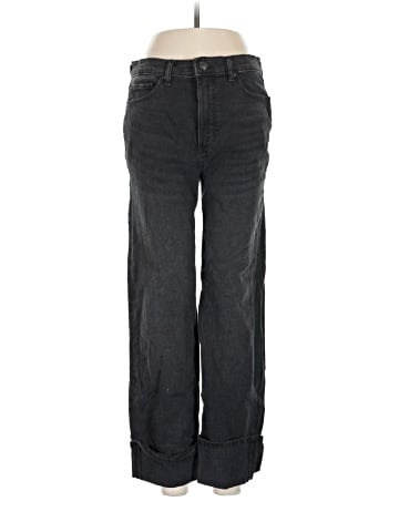 Ann Taylor Jeans (view 1)