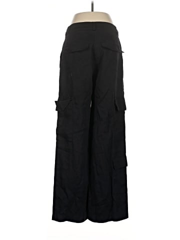 H&M Cargo Pants (view 2)