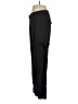 H&M Black Cargo Pants Size 8 - photo 5