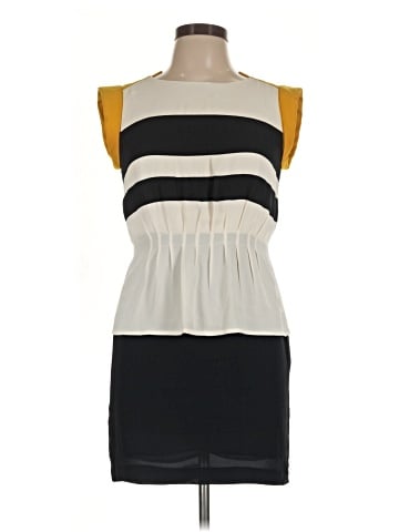 Lily Casual Dress (view 1)