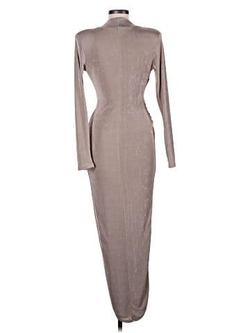 Baltic Born Cocktail Dress (view 2)