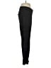 H&M Black Cargo Pants Size 8 - photo 4