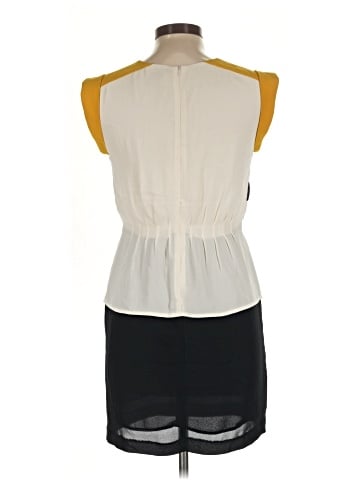 Lily Casual Dress (view 2)