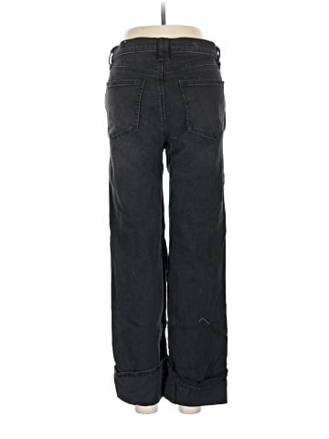 Ann Taylor Jeans (view 2)