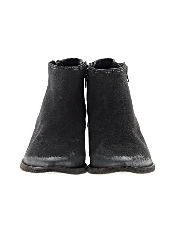 ALLSAINTS Ankle Boots (view 2)