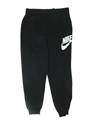 Nike Sweatpants (view 1)