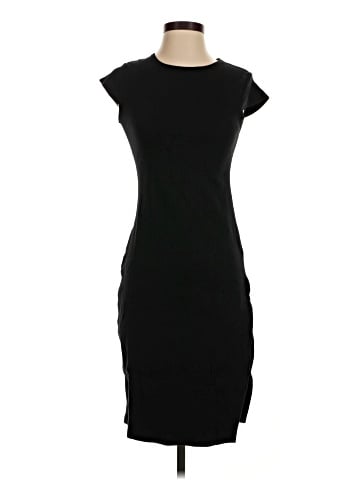 Lioness Casual Dress (view 1)