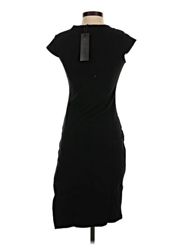 Lioness Casual Dress (view 2)