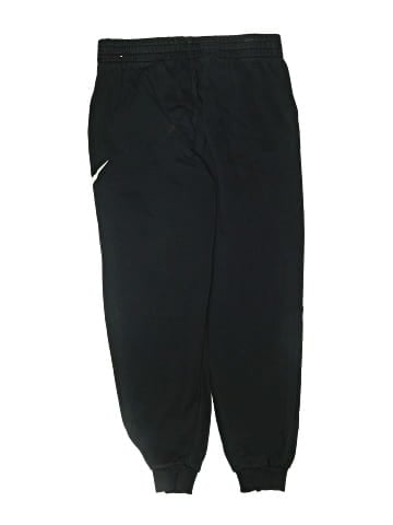 Nike Sweatpants (view 2)