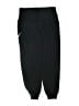 Nike Black Sweatpants Size XL (youth) - photo 2