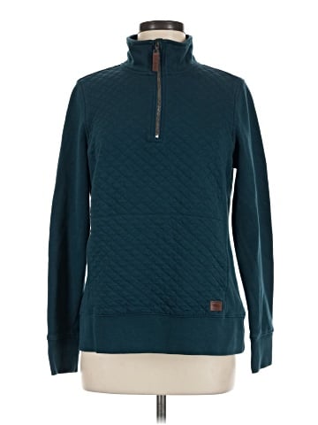 L.L.Bean Pullover Sweater (view 1)