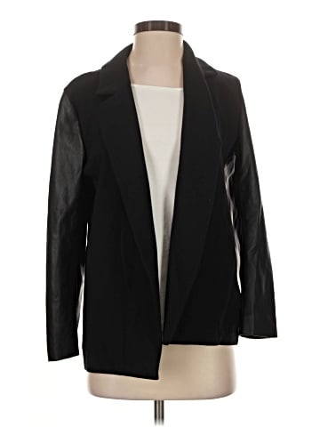 Ann Taylor Factory Blazer (view 1)