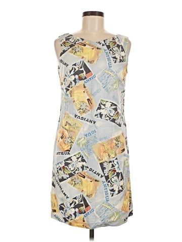 La Cabana Casual Dress (view 1)