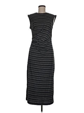 Ann Taylor LOFT Casual Dress (view 1)