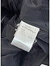 Burberry Black Blazer Size 8 - photo 12