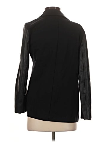 Ann Taylor Factory Blazer (view 2)