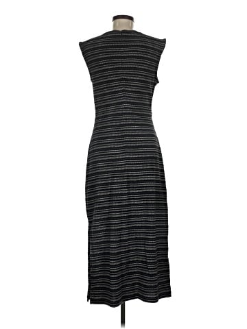 Ann Taylor LOFT Casual Dress (view 2)