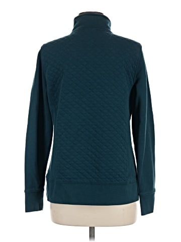 L.L.Bean Pullover Sweater (view 2)