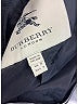 Burberry Black Blazer Size 8 - photo 10