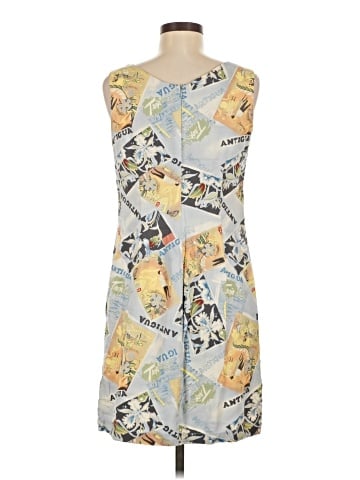 La Cabana Casual Dress (view 2)