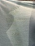 GG Blue Blue Short Sleeve Polo Size 3X - photo 7